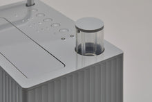 画像をギャラリービューアに読み込む, ROOT 7100(DH-C7100)