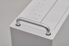 画像をギャラリービューアに読み込む, ROOT 7100(DH-C7100)