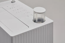 画像をギャラリービューアに読み込む, ROOT 7100(DH-C7100)