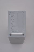 画像をギャラリービューアに読み込む, ROOT 7100(DH-C7100)