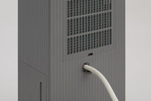 画像をギャラリービューアに読み込む, ROOT 7100(DH-C7100)