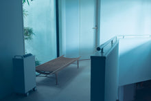 画像をギャラリービューアに読み込む, ROOT 7100(DH-C7100)