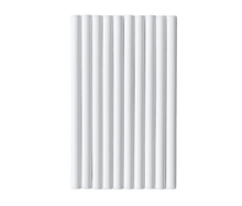 画像をギャラリービューアに読み込む, RS-C10<STEM Mini(MD-C10)交換用吸水芯>10本入