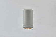 画像をギャラリービューアに読み込む, 除菌脱臭機 SAP 002