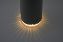 画像をギャラリービューアに読み込む, 除菌脱臭機 SAP 002