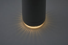 画像をギャラリービューアに読み込む, 除菌脱臭機 SAP 002