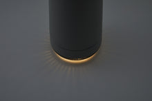 画像をギャラリービューアに読み込む, 除菌脱臭機 SAP 002