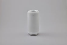 画像をギャラリービューアに読み込む, 除菌脱臭機 SAP 002