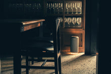 画像をギャラリービューアに読み込む, 除菌脱臭機 SAP 002