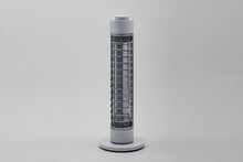 画像をギャラリービューアに読み込む, SOL-001S