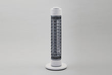 画像をギャラリービューアに読み込む, SOL-001 【販売終了】