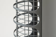 画像をギャラリービューアに読み込む, SOL-001S