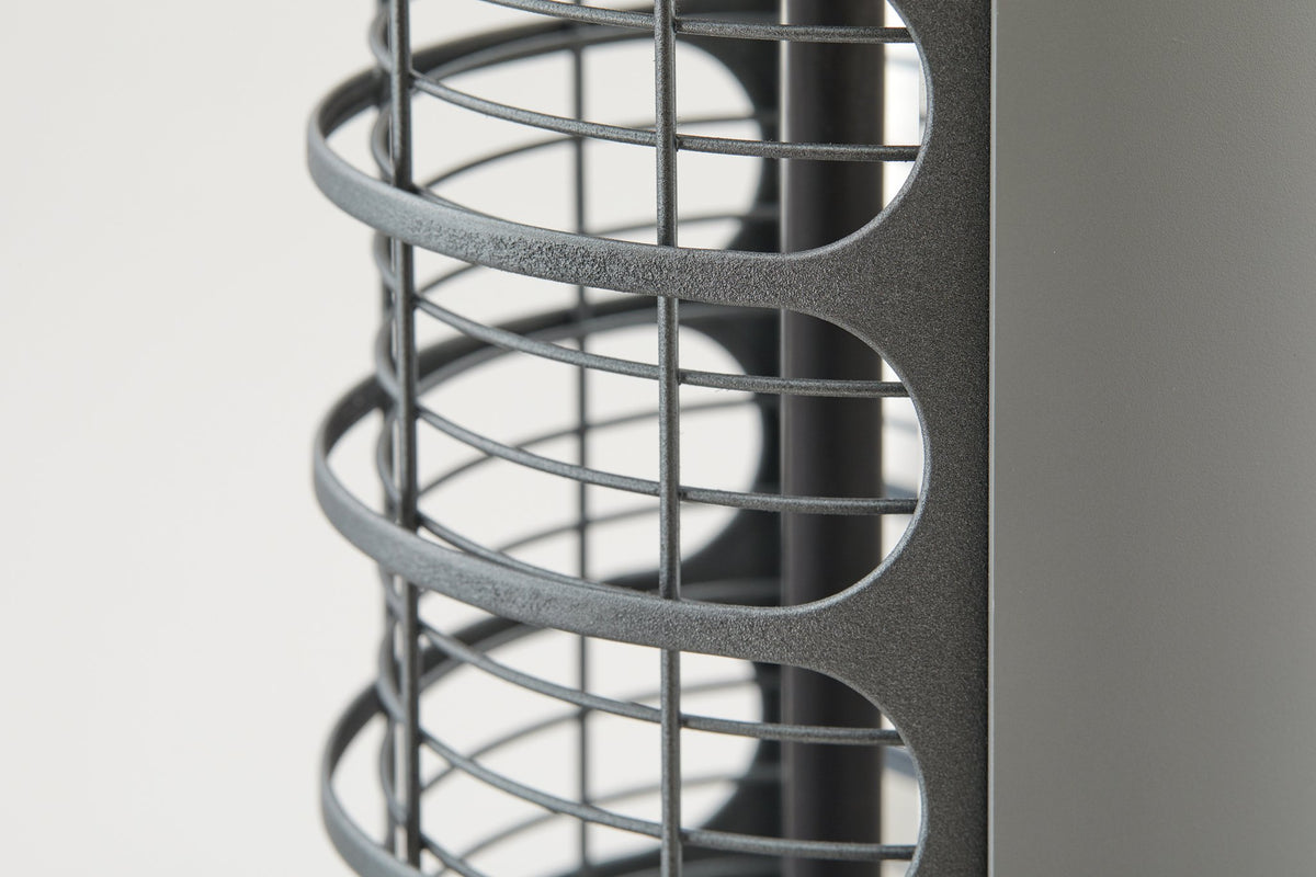 電気ヒーター SOL-001S – cado
