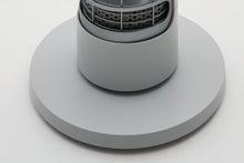 画像をギャラリービューアに読み込む, SOL-001S