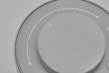 画像をギャラリービューアに読み込む, SOL-001S