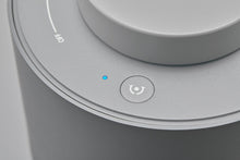 画像をギャラリービューアに読み込む, SOL-001 【販売終了】