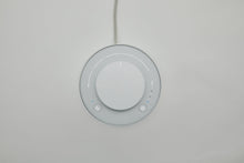 画像をギャラリービューアに読み込む, SOL-001 【販売終了】