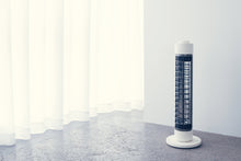 画像をギャラリービューアに読み込む, SOL-001S