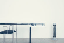 画像をギャラリービューアに読み込む, SOL-001 【販売終了】