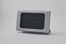 画像をギャラリービューアに読み込む, SOL-002