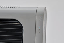 画像をギャラリービューアに読み込む, SOL-002