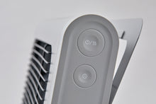 画像をギャラリービューアに読み込む, SOL-002