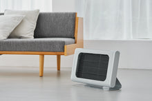 画像をギャラリービューアに読み込む, SOL-002