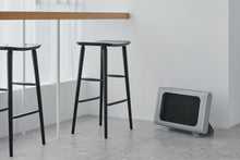 画像をギャラリービューアに読み込む, SOL-002