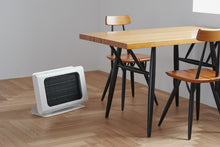 画像をギャラリービューアに読み込む, SOL-002