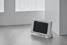 画像をギャラリービューアに読み込む, SOL-002