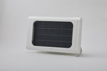 画像をギャラリービューアに読み込む, SOL-002