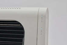 画像をギャラリービューアに読み込む, SOL-002