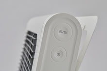 画像をギャラリービューアに読み込む, SOL-002