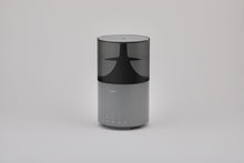画像をギャラリービューアに読み込む, 加湿器 STEM 350(HM-C350)