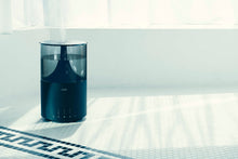 画像をギャラリービューアに読み込む, STEM300 Black Premium【販売終了】