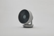 画像をギャラリービューアに読み込む, STREAM 1800(STR-1800)