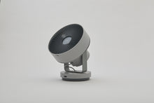 画像をギャラリービューアに読み込む, STREAM 1800(STR-1800)