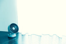 画像をギャラリービューアに読み込む, STREAM 1800(STR-1800)