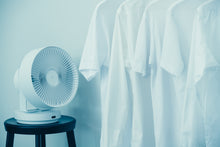 画像をギャラリービューアに読み込む, STREAM 1800(STR-1800)