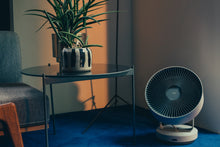 画像をギャラリービューアに読み込む, STREAM 1800(STR-1800)