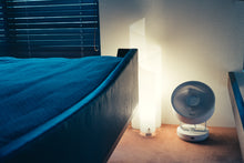 画像をギャラリービューアに読み込む, STREAM 1800(STR-1800)