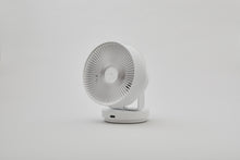 画像をギャラリービューアに読み込む, STREAM 1800(STR-1800)