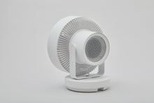 画像をギャラリービューアに読み込む, STREAM 1800(STR-1800)