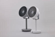 画像をギャラリービューアに読み込む, STREAM 1800F(STR-1800F)