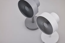 画像をギャラリービューアに読み込む, STREAM 1800F(STR-1800F)