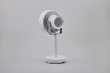 画像をギャラリービューアに読み込む, STREAM 1800F(STR-1800F)