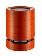 画像をギャラリービューアに読み込む, <輪島塗 × cado> 空気清浄機 AP-C110 根来