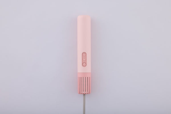 ふとん乾燥機 FOEHN LITE