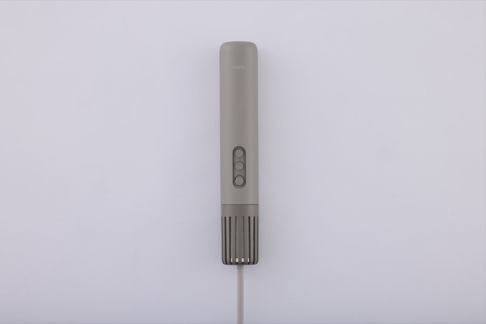 ふとん乾燥機 FOEHN 001 – cado
