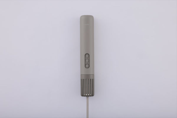 ふとん乾燥機 FOEHN LITE